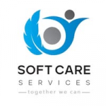 Soft Care Disability Services Pty Ltd