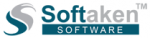 Softaken Software
