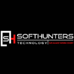 Softhunters Web Design, Development and Digital Marketing Company in Jaipur