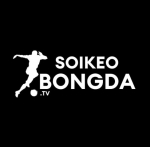 Soi kèo bóng đá