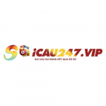 soicau247vip2