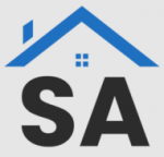 Sojourn Accommodation