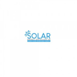 Solar Panel Installers UK