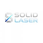 Solid Laser
