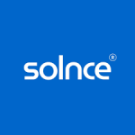 Solnce Energy