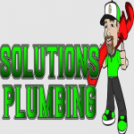 Solutions Plumbing, Well & Septic