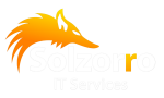 Solzorro IT Services