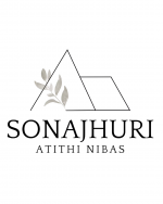 Sonajhuri Atithi Nibas