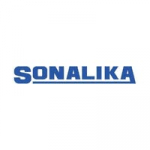 Sonalika Tractors