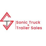Sonic Truck Sales
