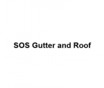 SOS Gutter and Roof