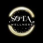 Sota Wellness Reviews & Ratings | Insights About sotawellness.com (Oct ...