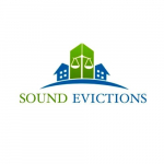 Sound Evictions