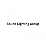 Sound Lighting Group
