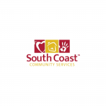 South Coast Community Services | Upland