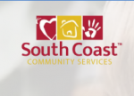 South Coast Community Services | Yucaipa
