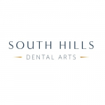 South Hills Dental Arts - Sewickley