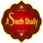 South Shaily Pure Veg Restaurant