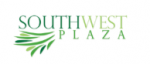 South West Plaza
