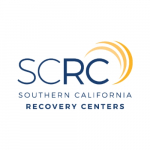 Southern California Recovery