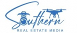 Southern Re Media