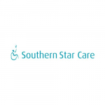 Southern Star Care