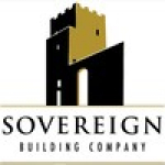 Sovereign Building Company