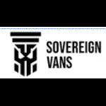 Sovereign Vans