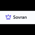 Sovran