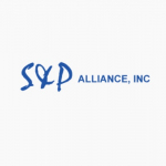 S&P Alliance