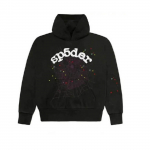 Sp5der Clothing