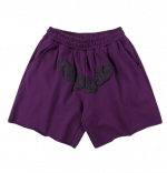 sp5derstreetwear