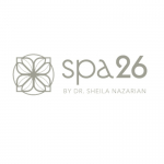 Spa26