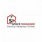 Space Manager