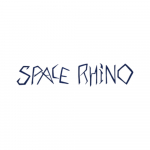 Space Rhino