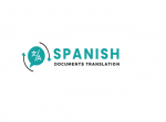 Spanish To English Translation Near Me