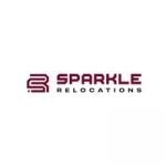 Sparkle Relocation Shipping LLC