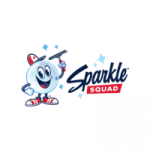 Sparkle Squad of West Alpharetta-Roswell-Brookhaven