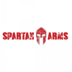 Spartan Arms