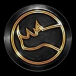 Spearmint Rhino Gentlemen's Club Los Angeles