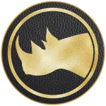 Spearmint Rhino Gentlemen's Club Torrance