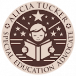Special Education Advocate | Alicia Tucker