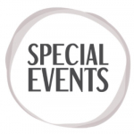 Special Events Dubai