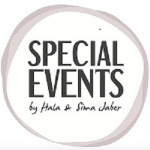 Special Events Lebanon
