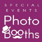 Special Events Photo Booths - Blackpool