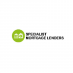 Specialist Mortgage Lenders Ltd