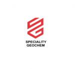 Speciality Geochem