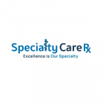 Specialty Care Rx
