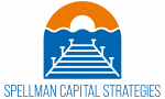 Spellman Capital Strategies