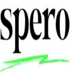 Spero Agency